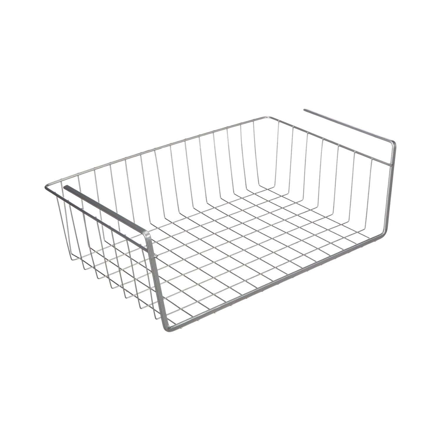 Cesta Colgante de Armario 32x34x10cm 7house Accesorios de Cocina 1